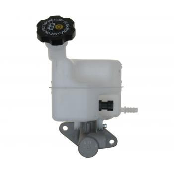 Raybestos MC391358 Brake Master Cylinder product image 5 of 7