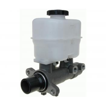 2010 Lincoln Navigator Brake Master Cylinder Raybestos MC391359 image 1 of 4