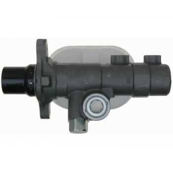 2010 Lincoln Navigator Brake Master Cylinder Raybestos MC391359 image 2 of 4