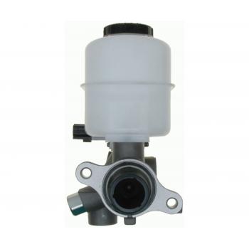 2010 Lincoln Navigator Brake Master Cylinder Raybestos MC391359 image 4 of 4