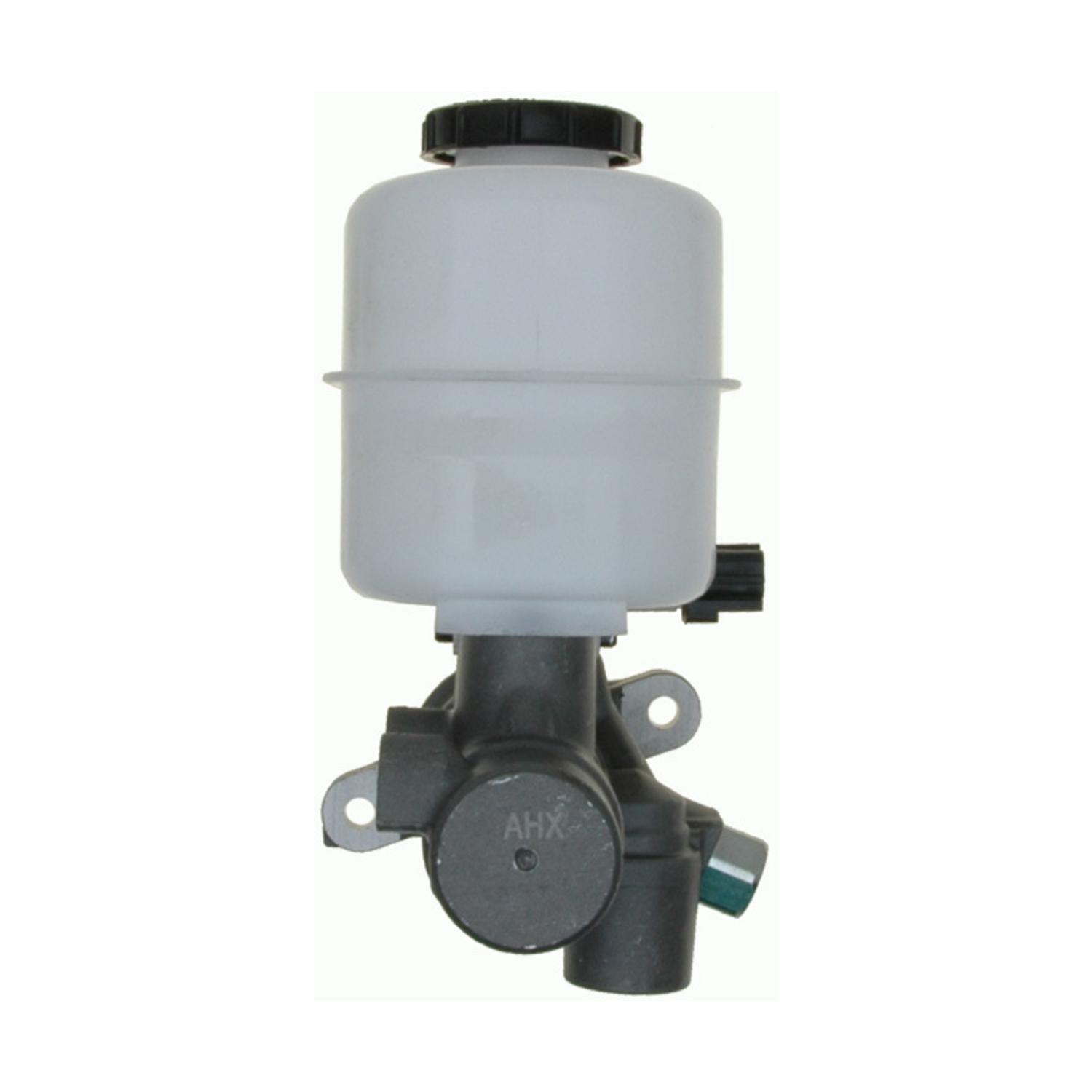 Raybestos MC391359 Brake Master Cylinder product image 5 of 7