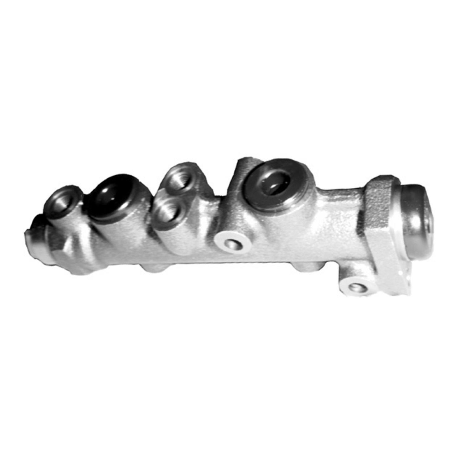 Raybestos MC39136 Brake Master Cylinder product image 1 of 1