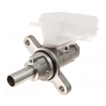 2013 Mazda 2 Brake Master Cylinder Raybestos MC391361 image 1 of 4