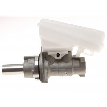 2013 Mazda 2 Brake Master Cylinder Raybestos MC391361 image 2 of 4