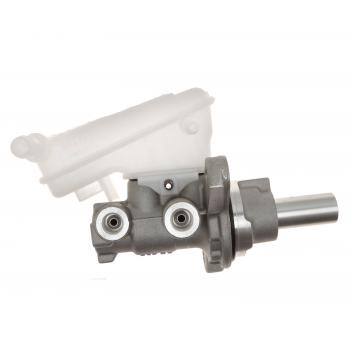 2013 Mazda 2 Brake Master Cylinder Raybestos MC391361 image 3 of 4