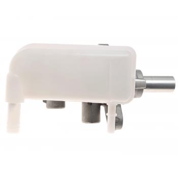 2013 Mazda 2 Brake Master Cylinder Raybestos MC391361 image 4 of 4