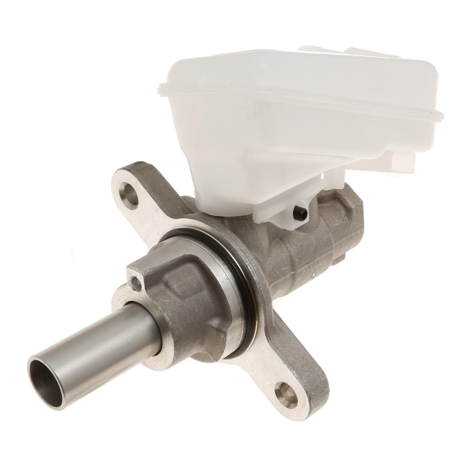 Raybestos MC391362 Brake Master Cylinder product image 1 of 5