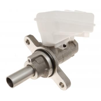 2013 Mazda 2 Brake Master Cylinder Raybestos MC391362 image 1 of 4