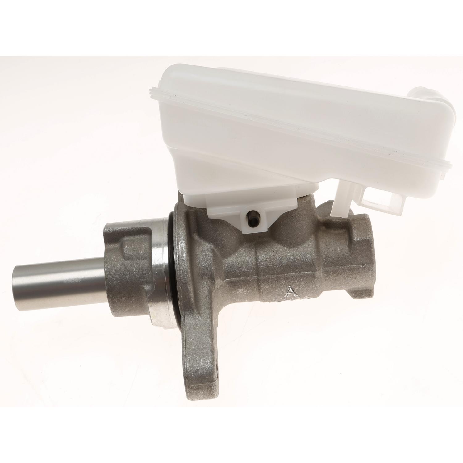 Raybestos MC391362 Brake Master Cylinder product image 2 of 5