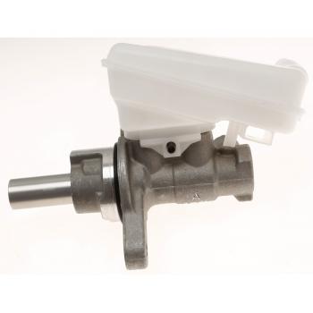 2013 Mazda 2 Brake Master Cylinder Raybestos MC391362 image 2 of 4