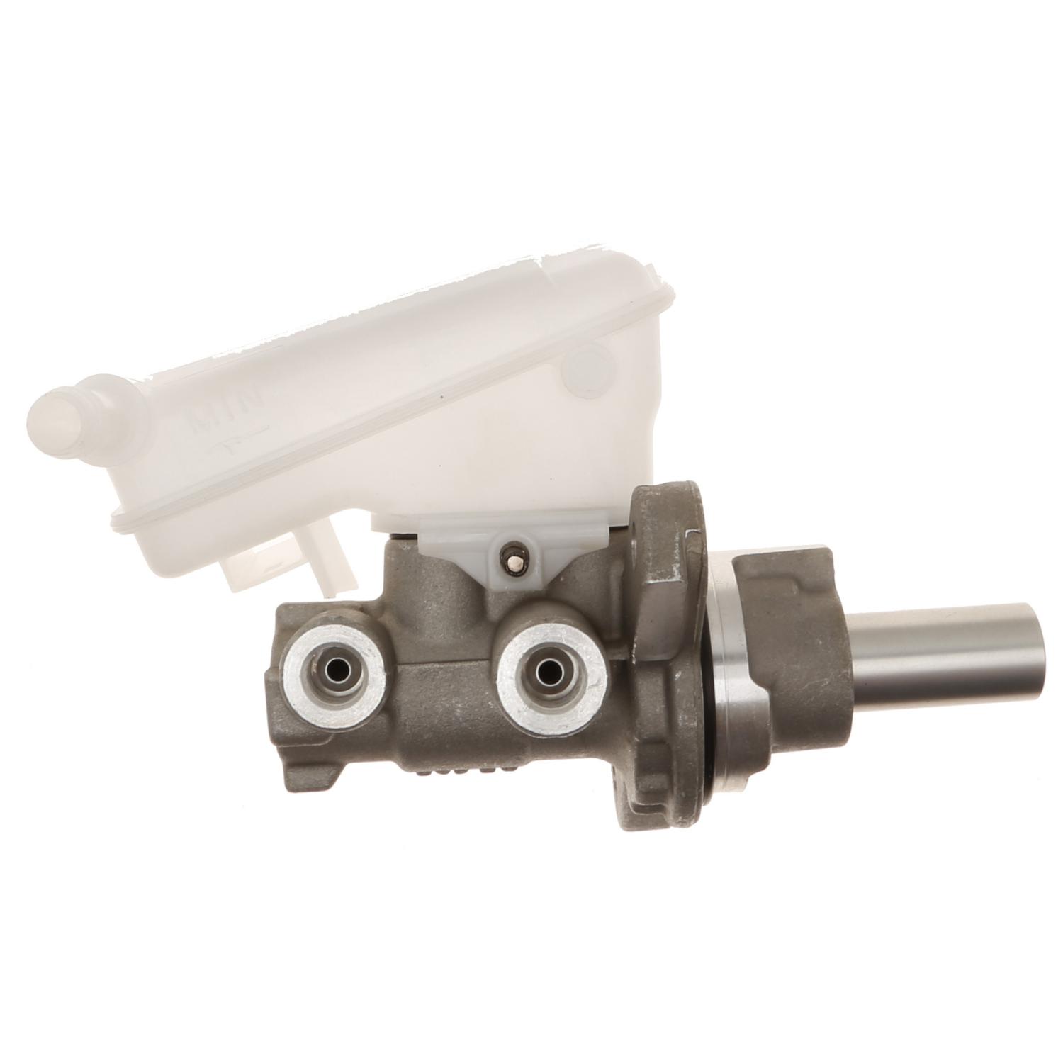 Raybestos MC391362 Brake Master Cylinder product image 3 of 5