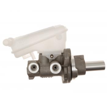 2013 Mazda 2 Brake Master Cylinder Raybestos MC391362 image 3 of 4