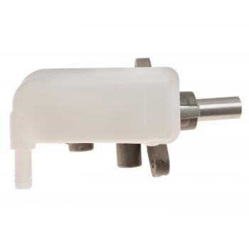 2013 Mazda 2 Brake Master Cylinder Raybestos MC391362 image 4 of 4