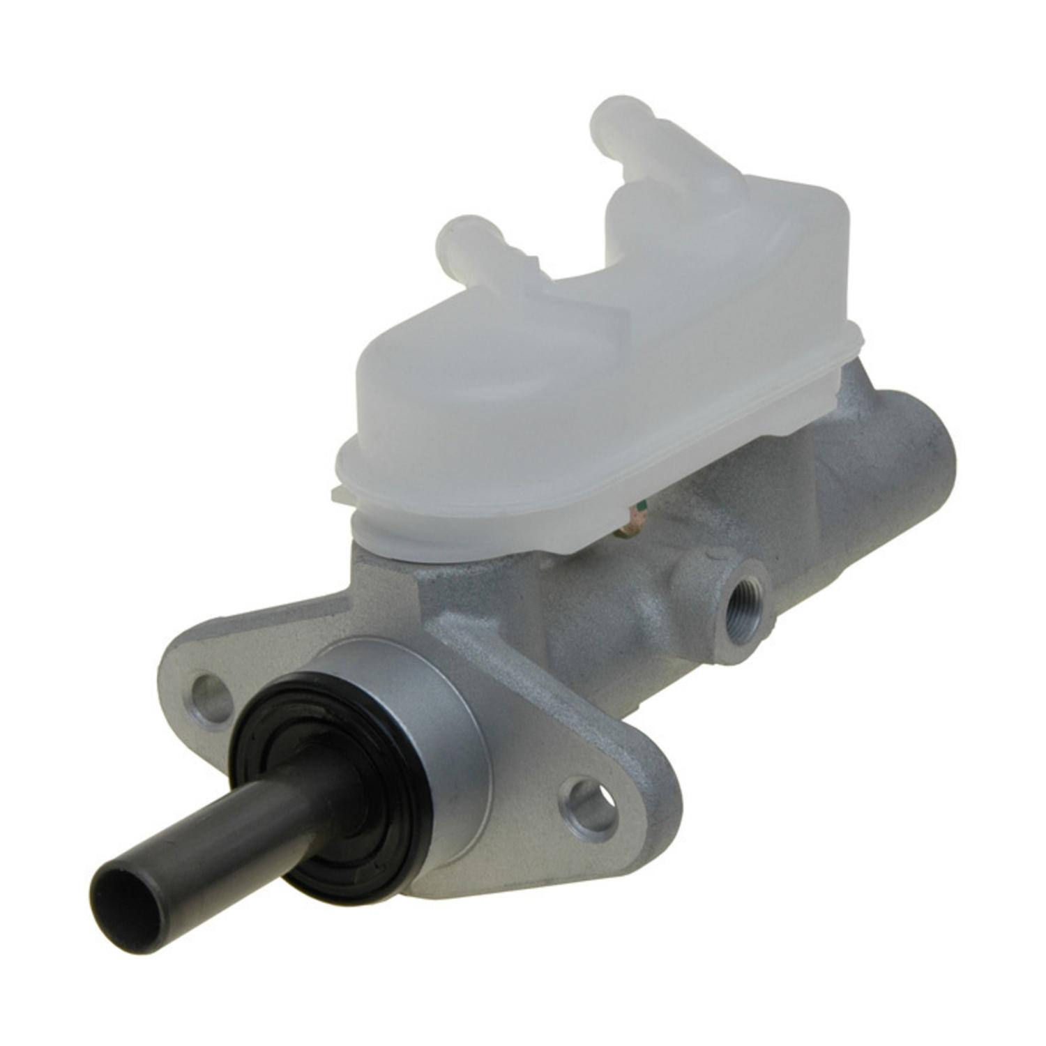 Raybestos MC391363 Brake Master Cylinder product image 1 of 7