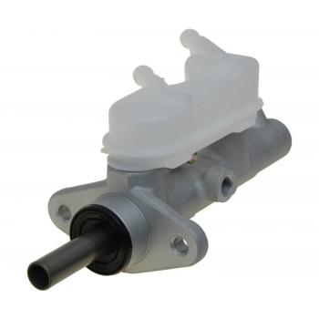 2013 Honda Insight Brake Master Cylinder Raybestos MC391363 image 1 of 4