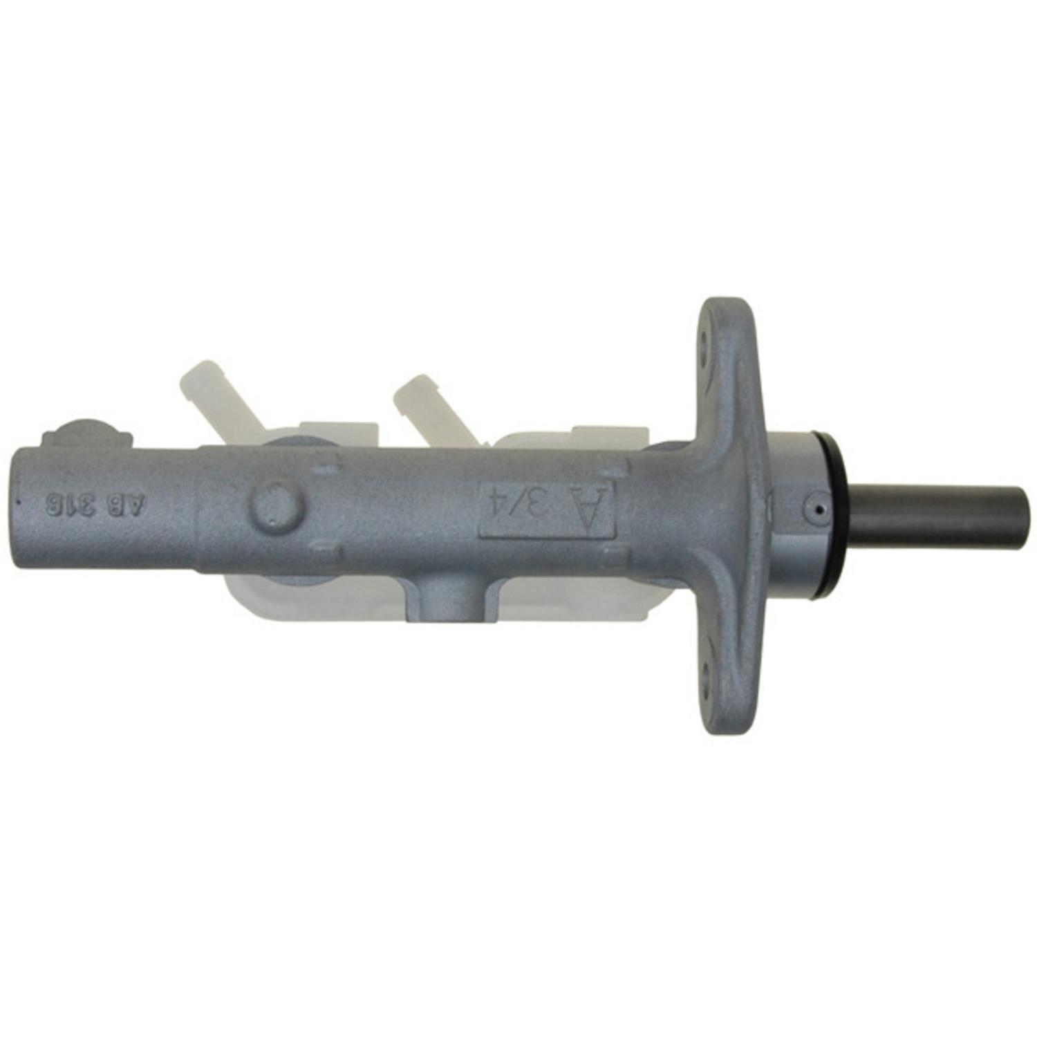 Raybestos MC391363 Brake Master Cylinder product image 2 of 7