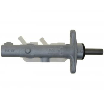 2013 Honda Insight Brake Master Cylinder Raybestos MC391363 image 2 of 4