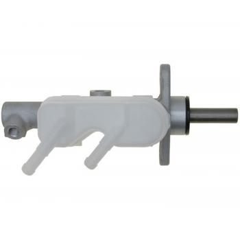 2013 Honda Insight Brake Master Cylinder Raybestos MC391363 image 3 of 4