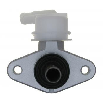 2013 Honda Insight Brake Master Cylinder Raybestos MC391363 image 4 of 4