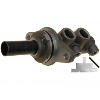2014 Honda Odyssey Brake Master Cylinder Raybestos MC391364 image 1 of 4
