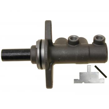 2014 Honda Odyssey Brake Master Cylinder Raybestos MC391364 image 2 of 4