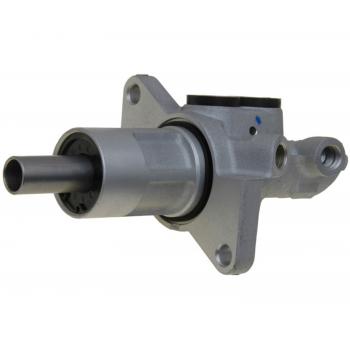 2013 BMW X1 Brake Master Cylinder Raybestos MC391365 image 1 of 4
