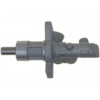 2013 BMW X1 Brake Master Cylinder Raybestos MC391365 image 2 of 4