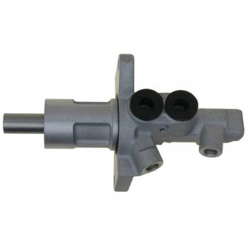 2013 BMW X1 Brake Master Cylinder Raybestos MC391365 image 3 of 4