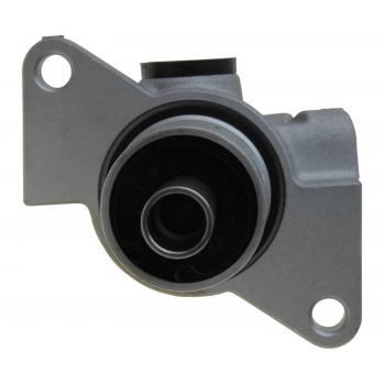 2013 BMW X1 Brake Master Cylinder Raybestos MC391365 image 4 of 4