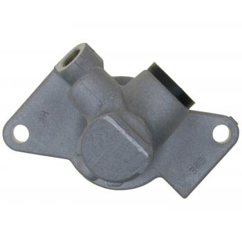 Raybestos MC391365 Brake Master Cylinder product image 5 of 7