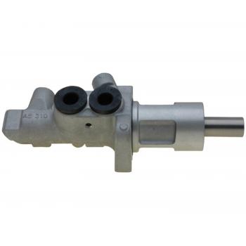 Raybestos MC391365 Brake Master Cylinder product image 6 of 7