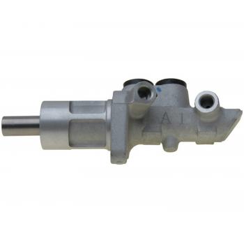 Raybestos MC391365 Brake Master Cylinder product image 7 of 7