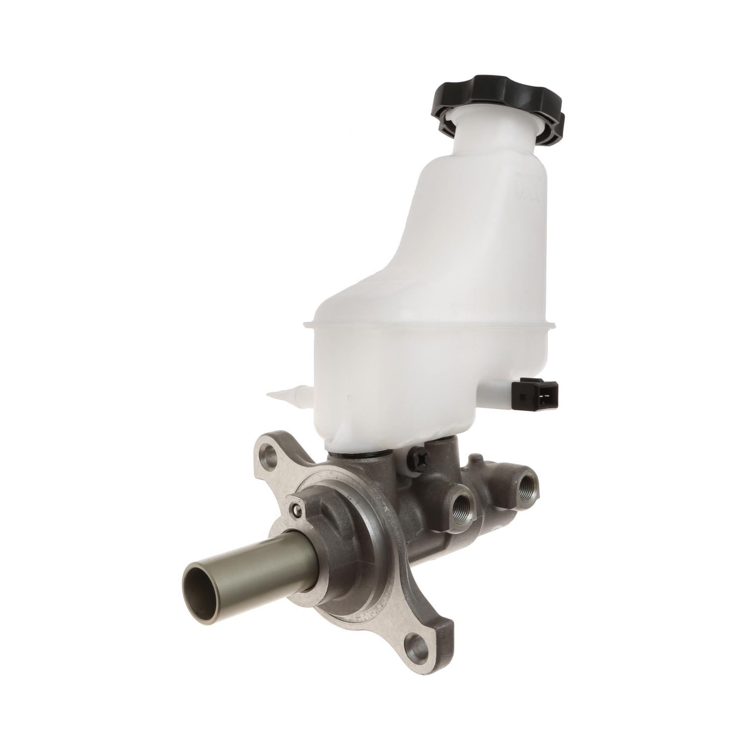 Raybestos MC391367 - Brake Master Cylinder Raybestos MC391367 Brake Master Cylinder product image 1 of 4