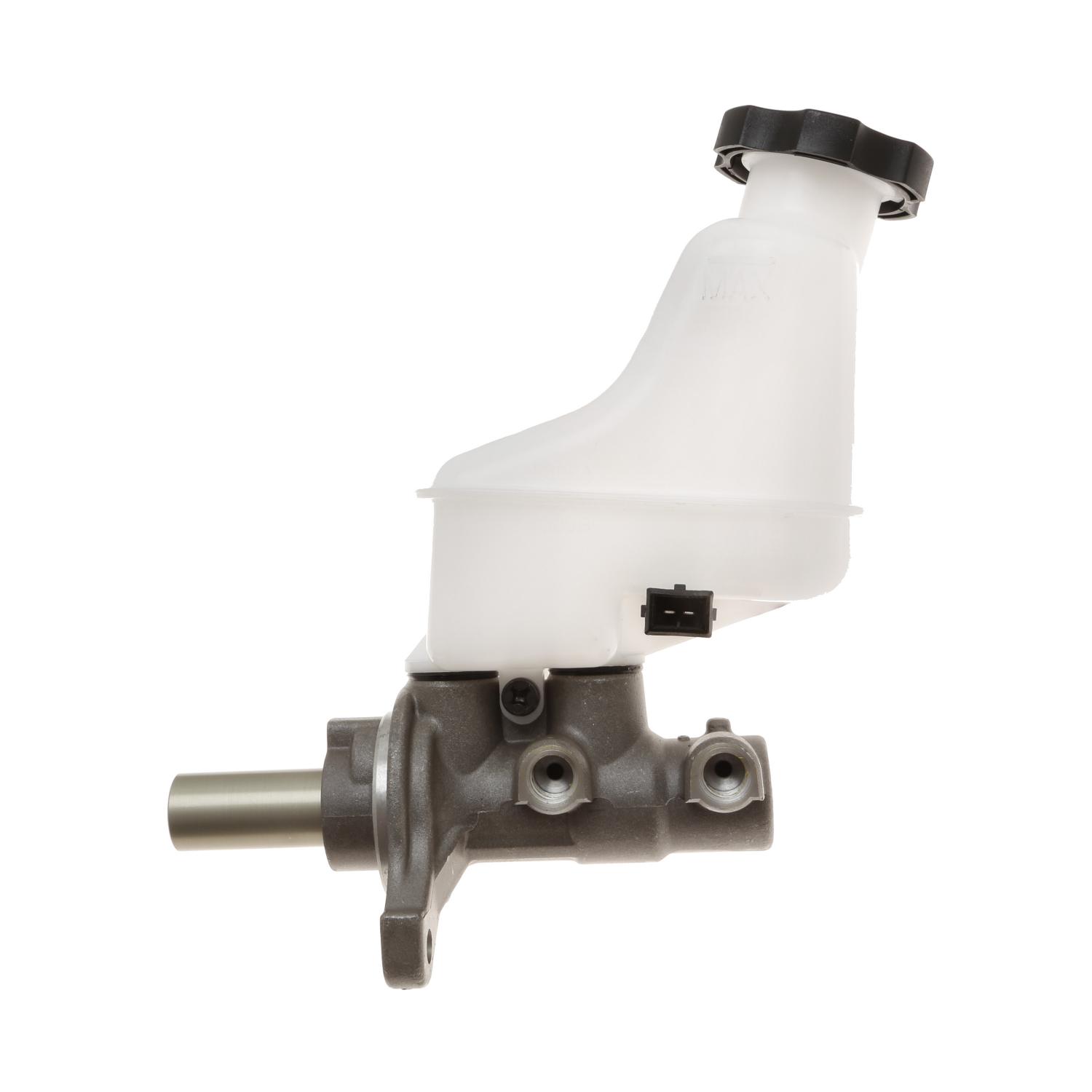 Raybestos MC391367 - Brake Master Cylinder Raybestos MC391367 Brake Master Cylinder product image 2 of 4
