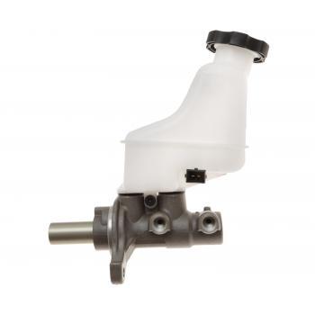 2011 Kia Sorento Brake Master Cylinder Raybestos MC391367 image 2 of 4