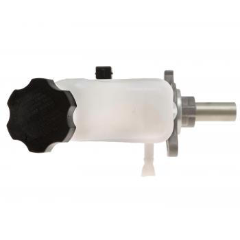 2011 Kia Sorento Brake Master Cylinder Raybestos MC391367 image 4 of 4