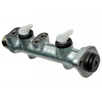 Raybestos MC39137 Brake Master Cylinder in Canada