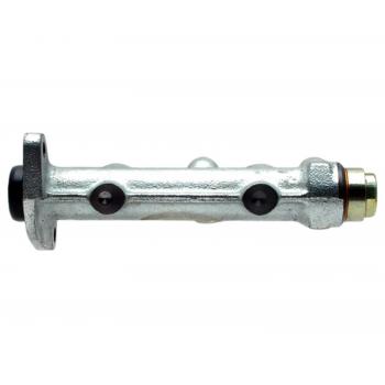 1977 Fiat 128 Brake Master Cylinder Raybestos MC39137 image 2 of 4