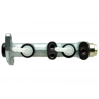 1977 Fiat 128 Brake Master Cylinder Raybestos MC39137 image 3 of 4