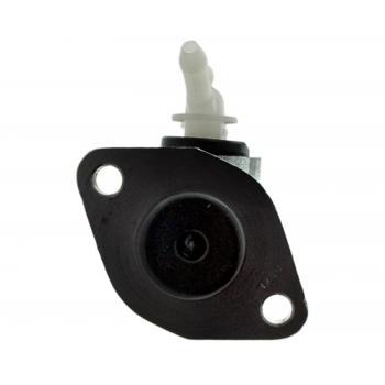 1977 Fiat 128 Brake Master Cylinder Raybestos MC39137 image 4 of 4