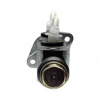 Raybestos MC39137 Brake Master Cylinder product image 5 of 8