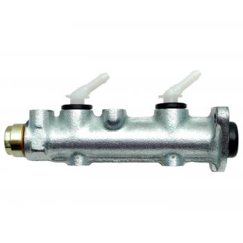 Raybestos MC39137 Brake Master Cylinder product image 6 of 8