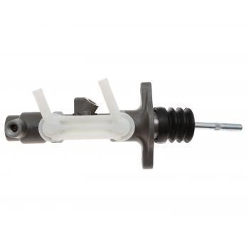 Raybestos MC39137 Brake Master Cylinder product image 7 of 8