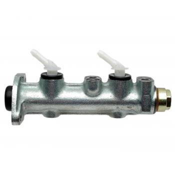 Raybestos MC39137 Brake Master Cylinder product image 8 of 8