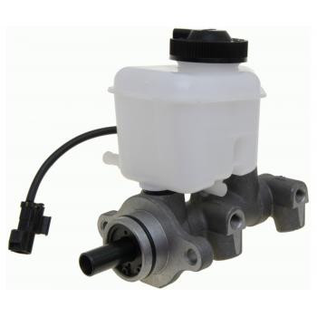 2004 Kia Spectra Brake Master Cylinder Raybestos MC391370 image 1 of 3