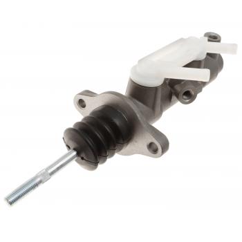 2013 Lexus RX450h Brake Master Cylinder Raybestos MC391374 image 1 of 3