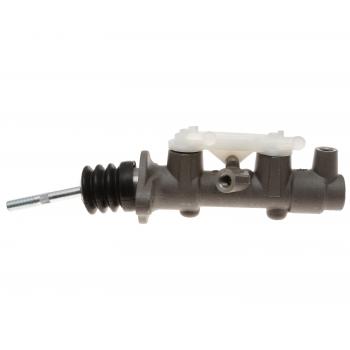 2013 Lexus RX450h Brake Master Cylinder Raybestos MC391374 image 2 of 3