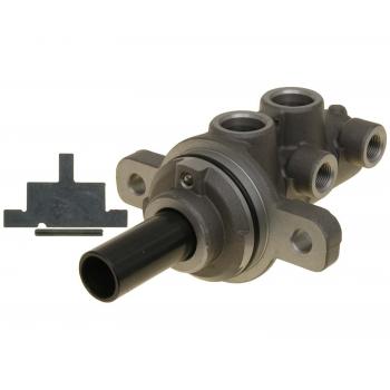 2010 Toyota Yaris Brake Master Cylinder Raybestos MC391376 image 1 of 4