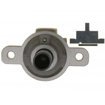 2010 Toyota Yaris Brake Master Cylinder Raybestos MC391376 image 4 of 4