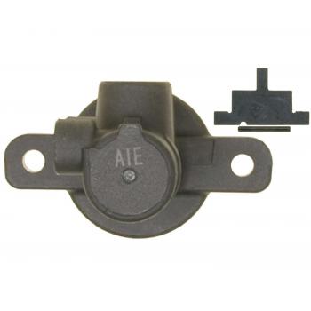 Raybestos MC391376 Brake Master Cylinder product image 5 of 7